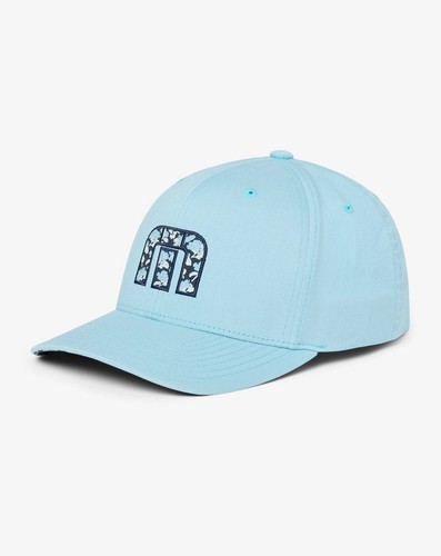 Travismathew men standard - men's,