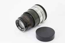 P.Angenieux Paris Type Z3 75mm