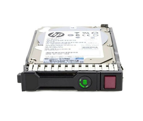 Disque dur hpe 300gb - dur,