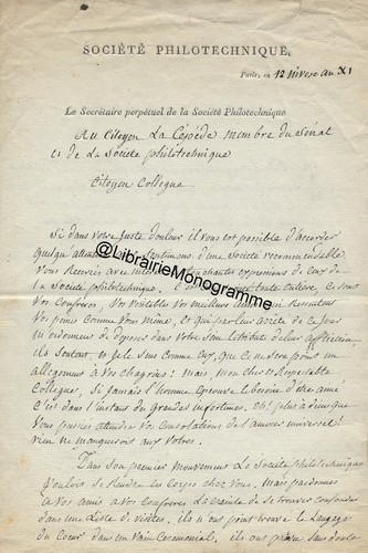 Lavallee louis joseph - lavallee, (louis-joseph