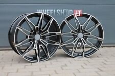 ADR 825m R18 5x120 4x18 pouces