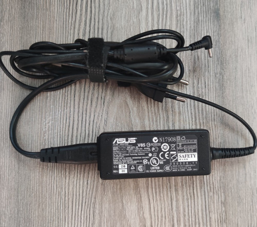 Asus adp 40ph ab chargeur - asus,