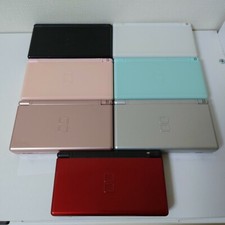Console nintendo lite - console,