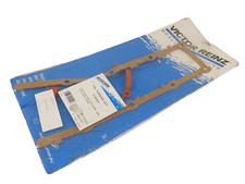 (X3) 15-13030-01 VICTOR REINZ