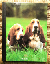 Mon compagnon le chien, vol 2