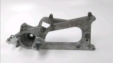SUPPORT MOTEUR PIAGGIO MP3 500