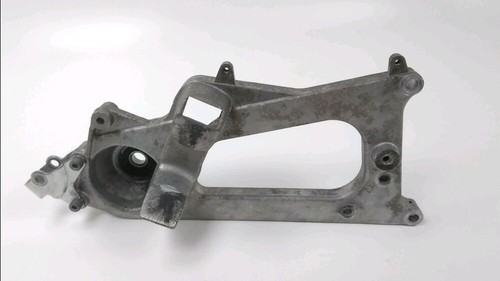 Support moteur piaggio - moteur, 500