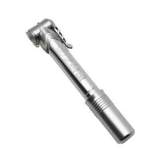 Pompe mini Zéfal micro