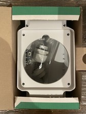 Boîte Saillie Pour Prise 