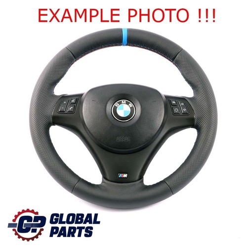 Bmw e81 e82 e87 - e81,