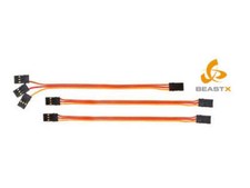 BeastX adaptor cable 8cm