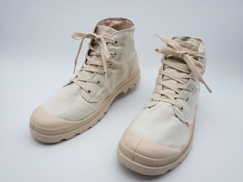 Palladium homme bottes - palladium,
