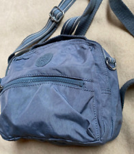 * Kipling * sac à main porté épaule ou dos bag à saisir