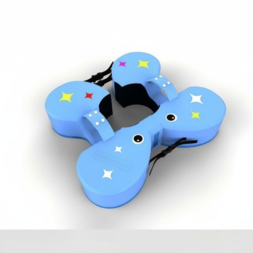 Bouée natation pour bébé - bouée,