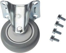 ROULETTE FIXE HAZET - POUR