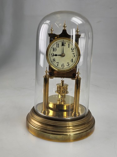 Gustav becker anniversary - gustav,