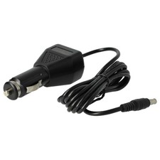 Câble chargeur Voiture pour