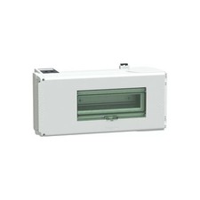 Schneider KSB100SM412 Coffret