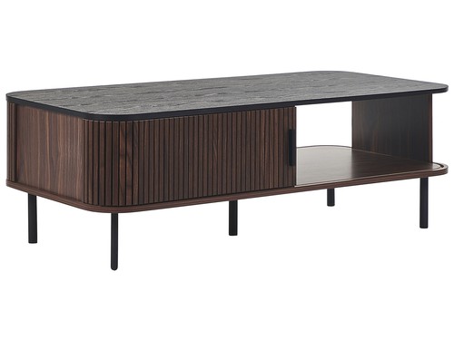 Table basse moderne - table,