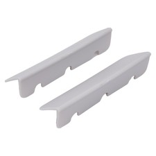 Supports Clips Crochet Siège