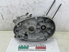Carter Moteur Dx MOTORI FRANCO