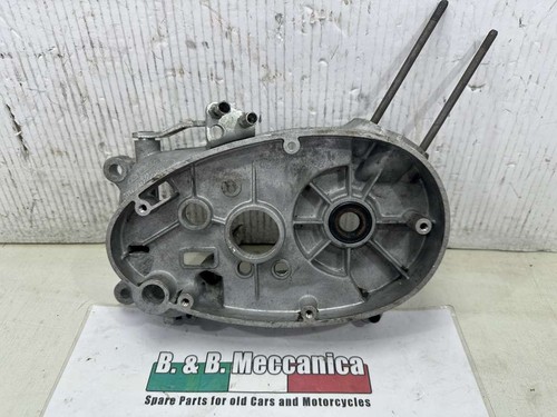Carter moteur motori - moteur,
