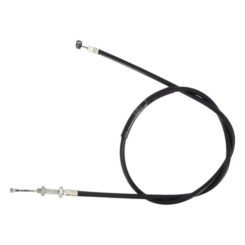Câble embrayage honda cbr - câble,