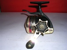 moulinet capoté ABU GARCIA "ABUMATIC 275U"