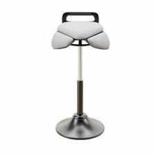 Tabouret Selle Design