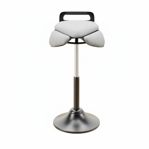 Tabouret selle design - tabouret,