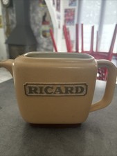 RICARD PICHET PUBLICITAIRE