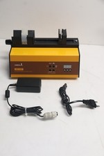 Occasion : Pompe / Pousse