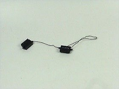 Haut parleur asus a6t - asus,