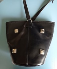 Sac Petit seau LAFFARGUE Saint