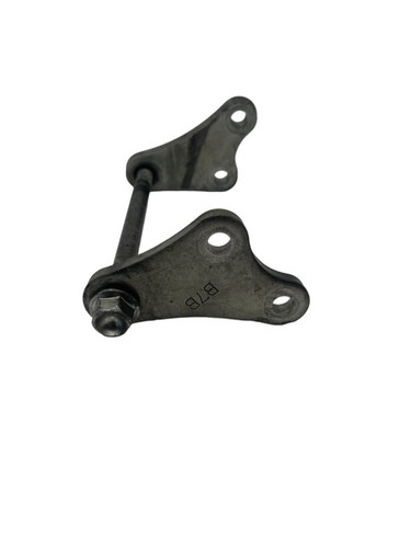 Supports moteur bas yamaha 250 - supports,