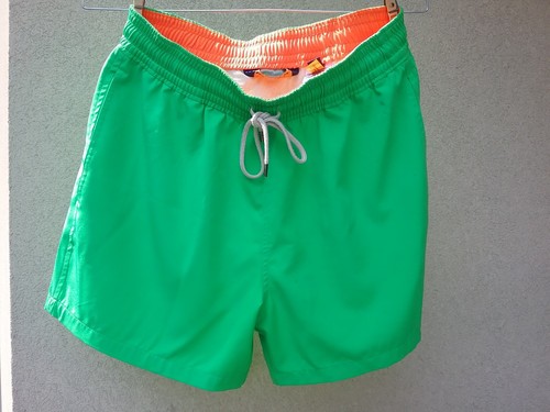 Short bain homme ralph - de,