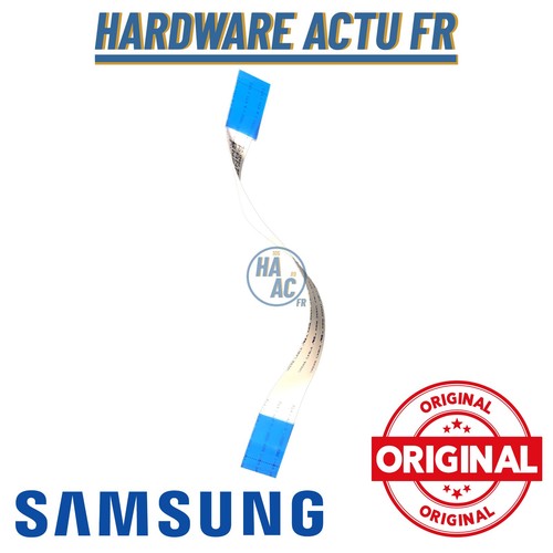 Nappe driver led - driver, samsung