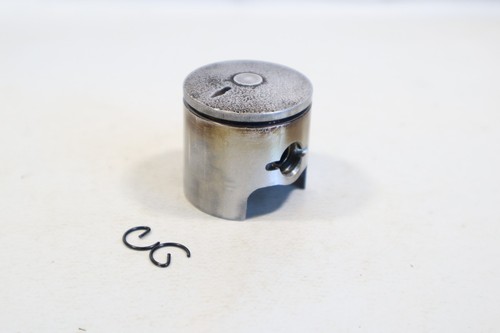 Véritable piston 39mm stiga - véritable,