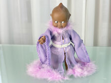 Poupée d'artiste Jesco Kewpie