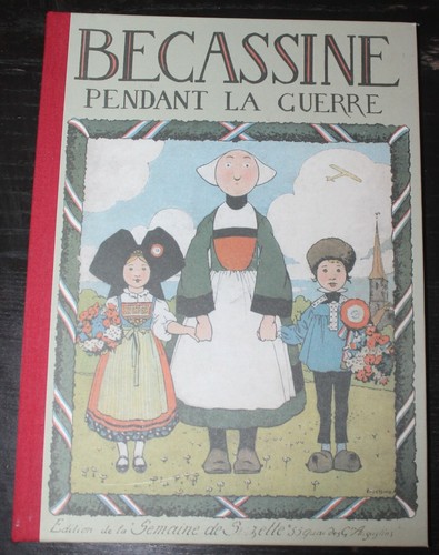 Livre bande dessinée - , joseph