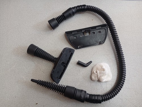 Accessoires tube tuyau lame - accessoires,