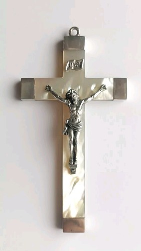 Ancienne grande croix - grande,
