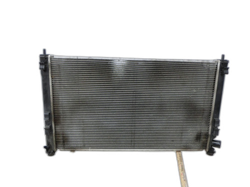 Refroidisseur eau radiateur - refroidisseur,