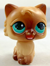 Littlest Pet Shop LPS MM3