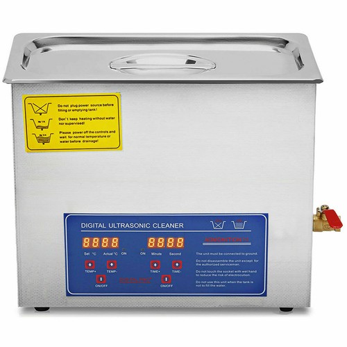 Banc numérique 10l - banc,
