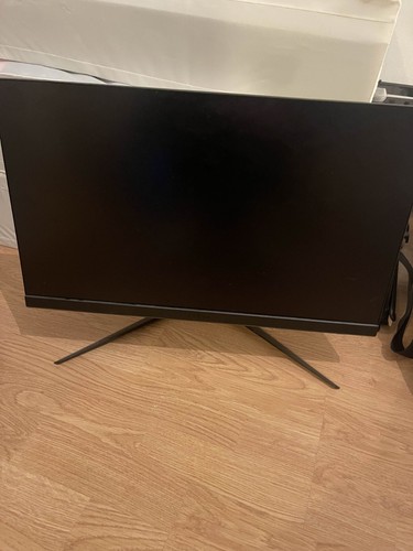 écran msi optix g241 - écran,