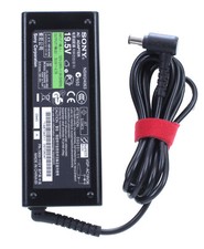 Sony Vaio VGP-AC19V36