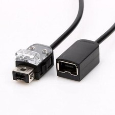 ☆ Mini NES classic edition