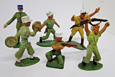 DV11981 STARLUX LEGION