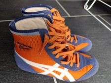 Rare - Asics Onitsuka Tiger HN